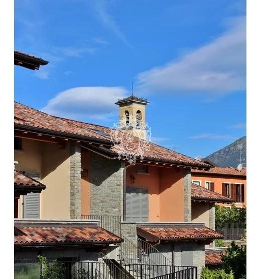 Квартира в Менаджо, Италия, 150 м2 фото 2