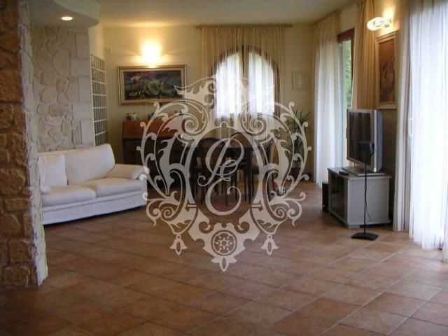 Вилла в Андоре, Италия, 300 м2 фото 4