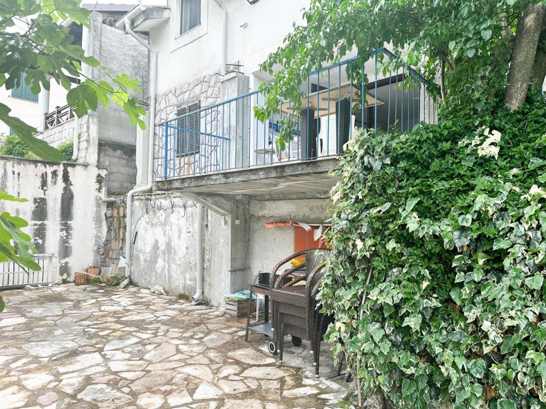Дом в Которе, Черногория, 200 м2 фото 4