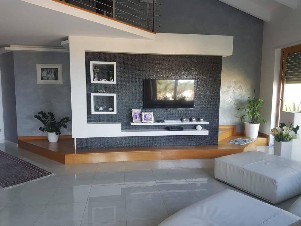 Апартаменты в Вибо-Марине, Италия, 150 м2 фото 4
