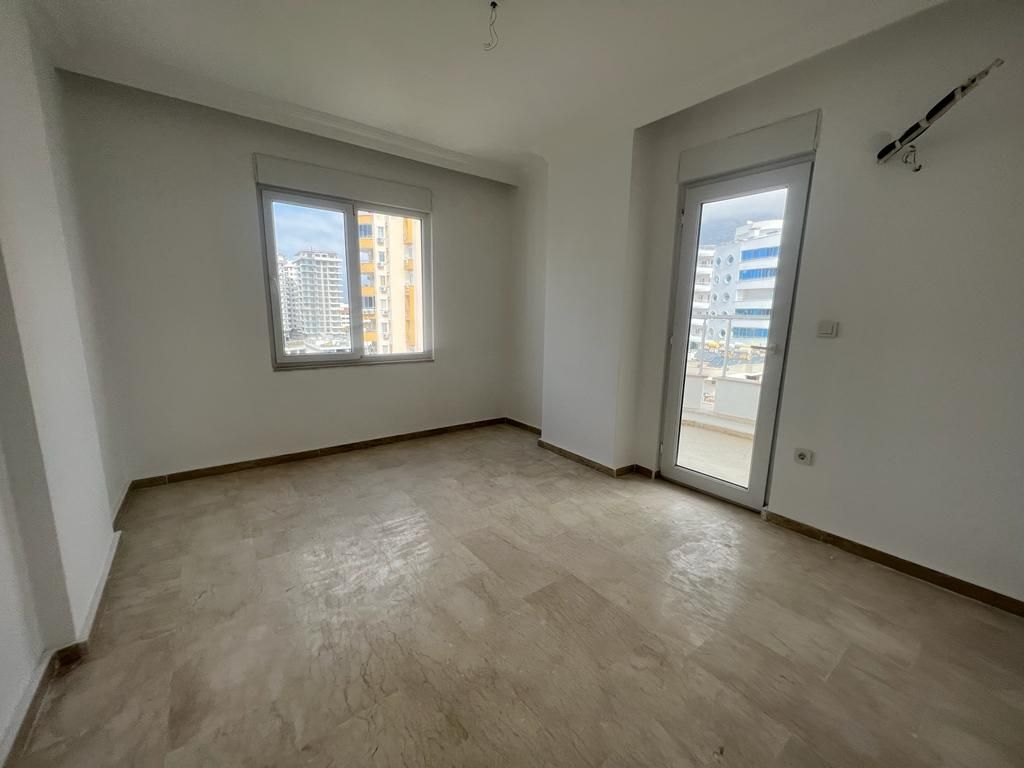 Квартира в Алании, Турция, 115 м2 фото 4