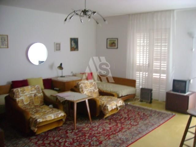 Квартира в Баре, Черногория, 65 м2 фото 5