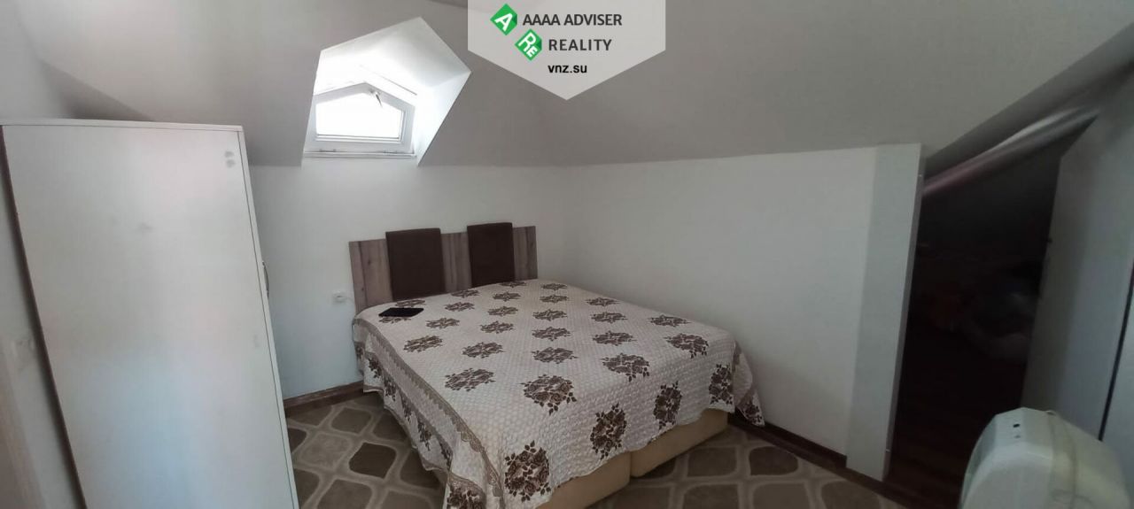 Квартира в Алании, Турция, 170 м2 фото 4