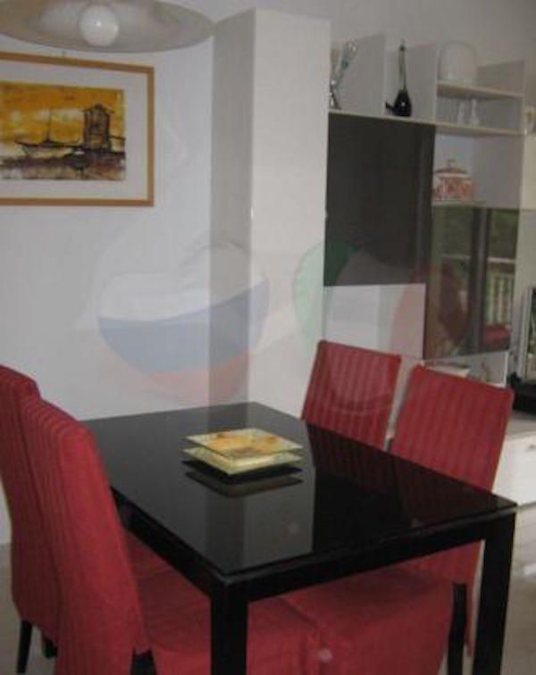 Апартаменты в Оспедалетти, Италия, 80 м2 фото 4