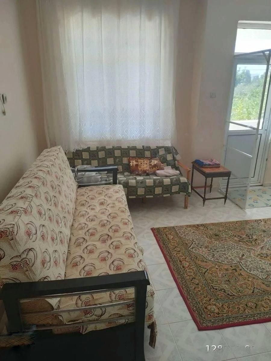 Пентхаус в Мерсине, Турция, 280 м2 фото 4