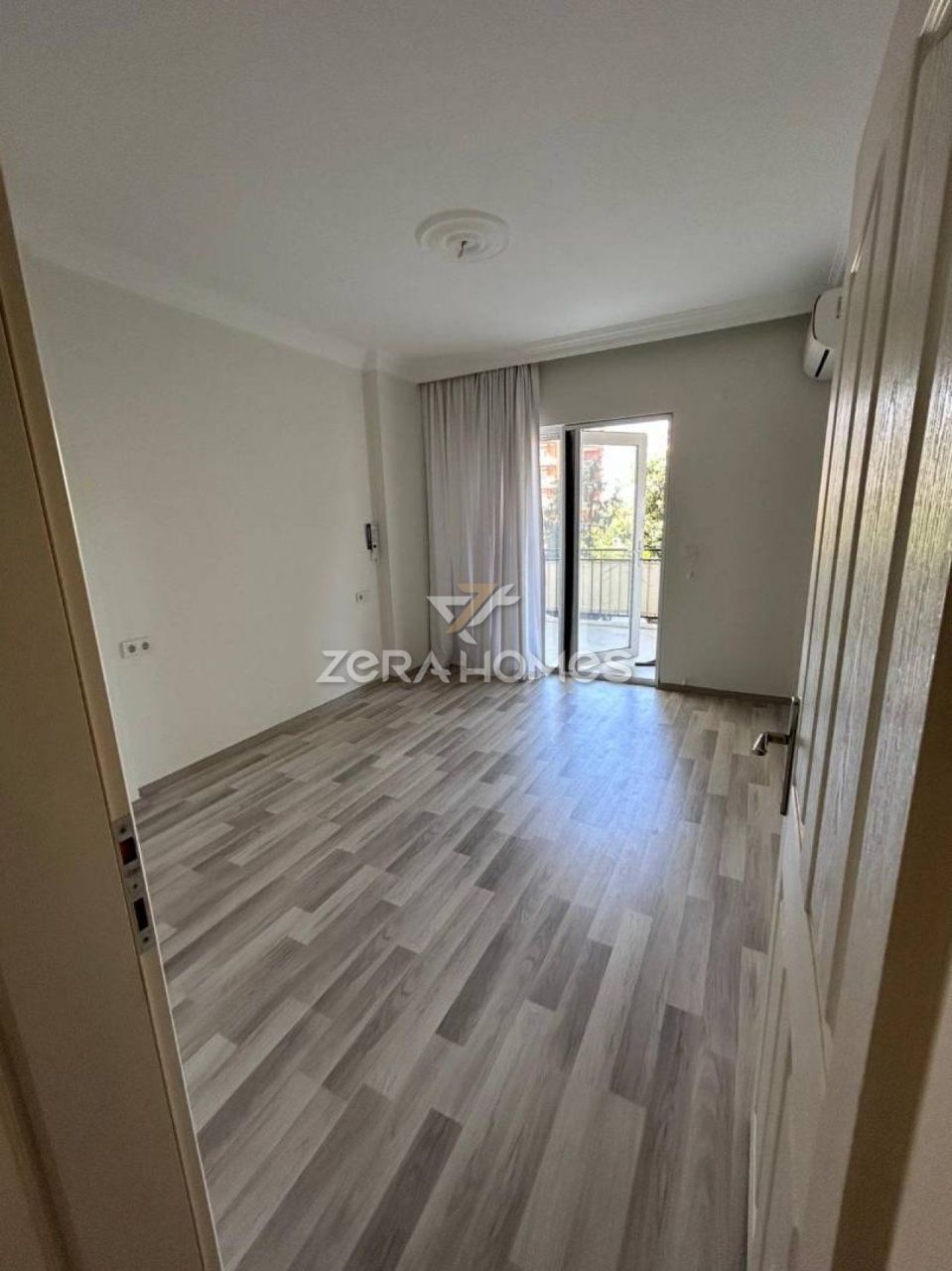 Апартаменты в Алании, Турция, 120 м2 фото 5