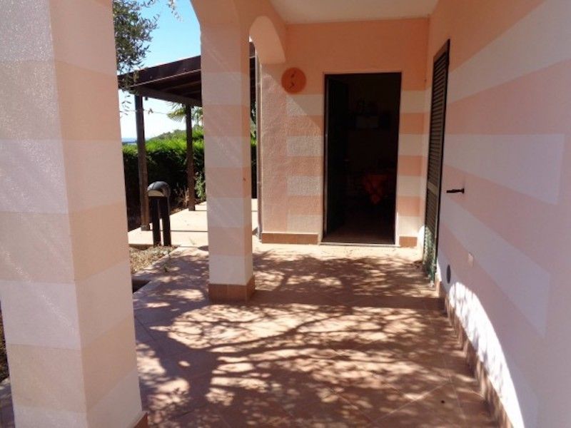 Апартаменты в Сан-Бартоломео-аль-Маре, Италия, 65 м2 фото 3