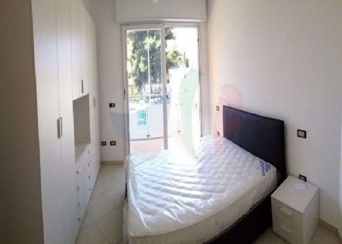 Апартаменты в Сан-Бартоломео-аль-Маре, Италия, 50 м2 фото 5