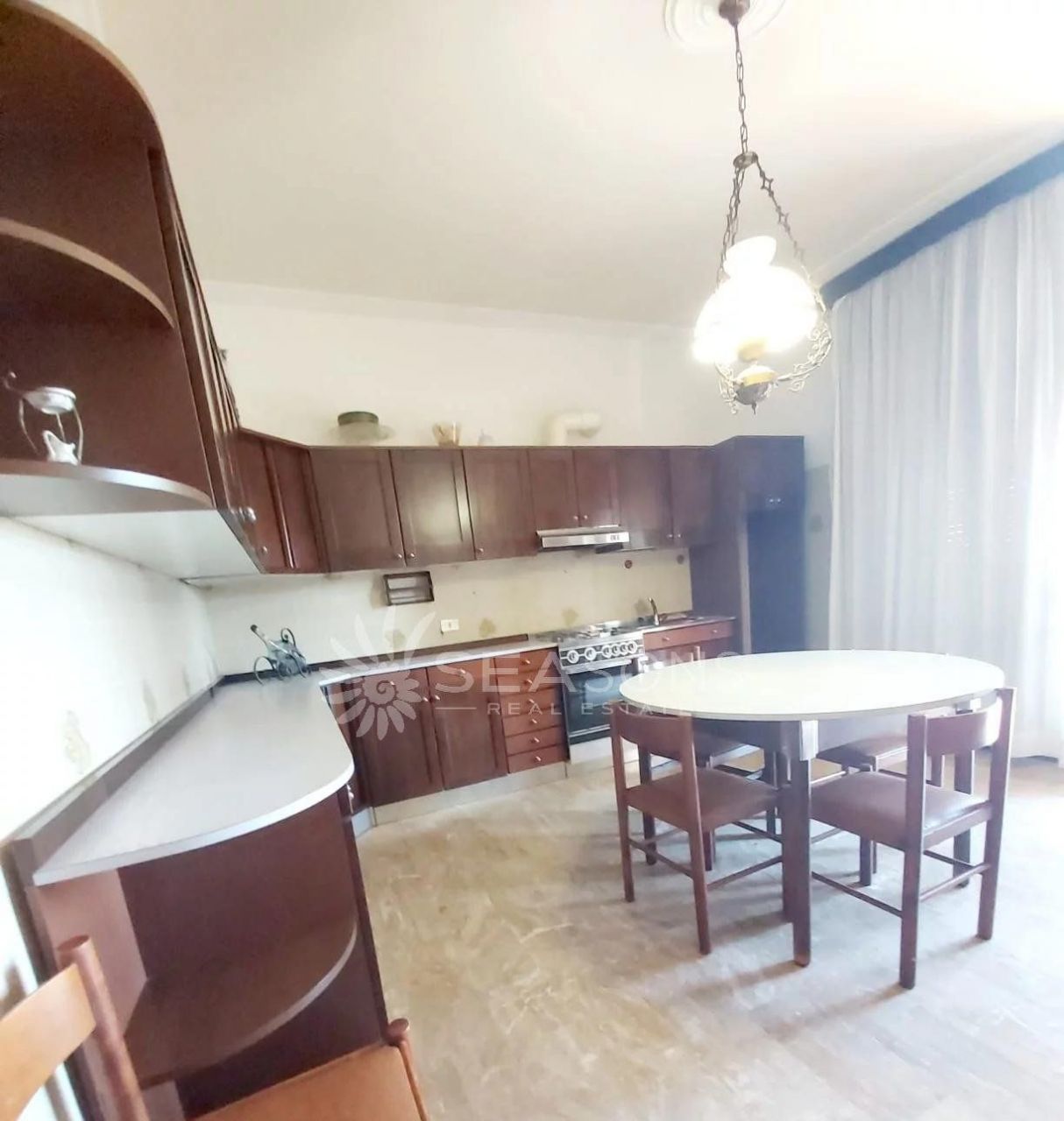 Таунхаус Torre di Mosto, Италия, 200 м2 фото 2
