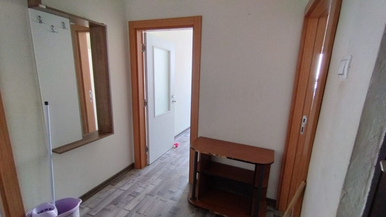 Квартира в Анталии, Турция, 90 м2 фото 2