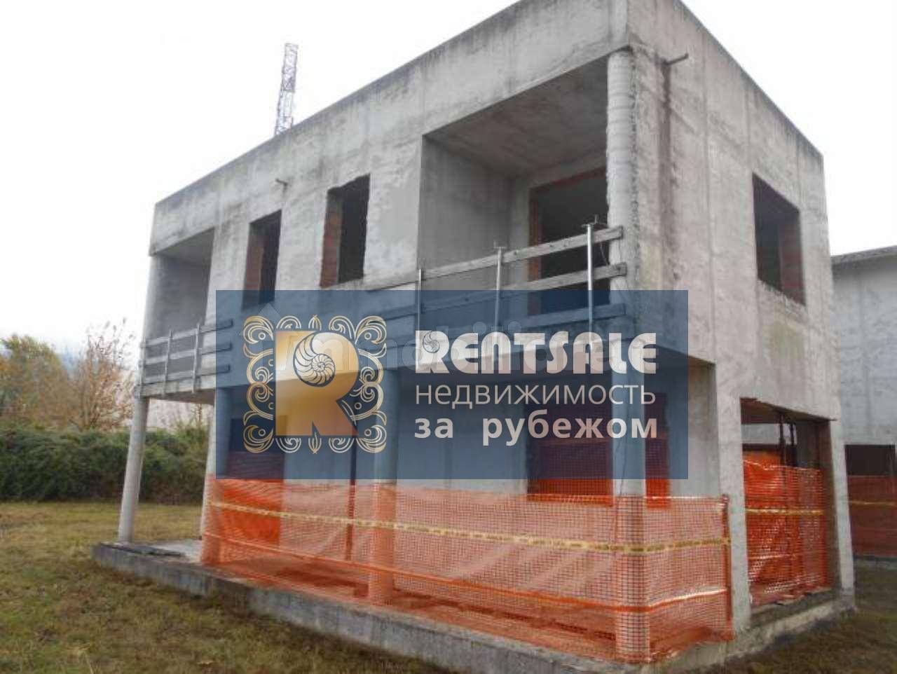 Вилла в Форте деи Марми, Италия, 342 м2 фото 5