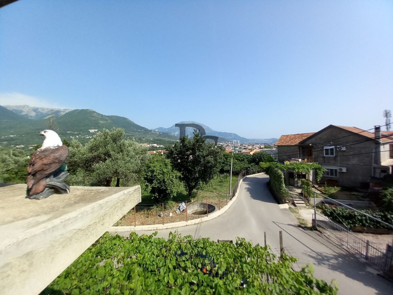 Дом в Шушани, Черногория, 220 м2 фото 2