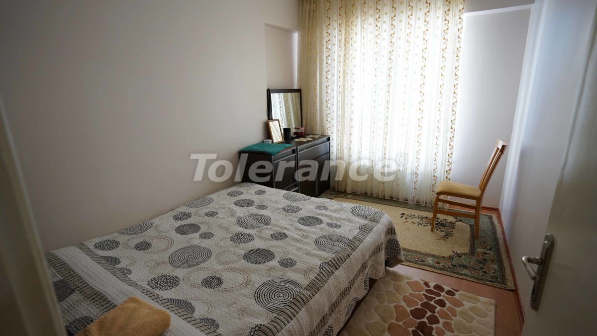 Апартаменты в Анталии, Турция, 160 м2 фото 3