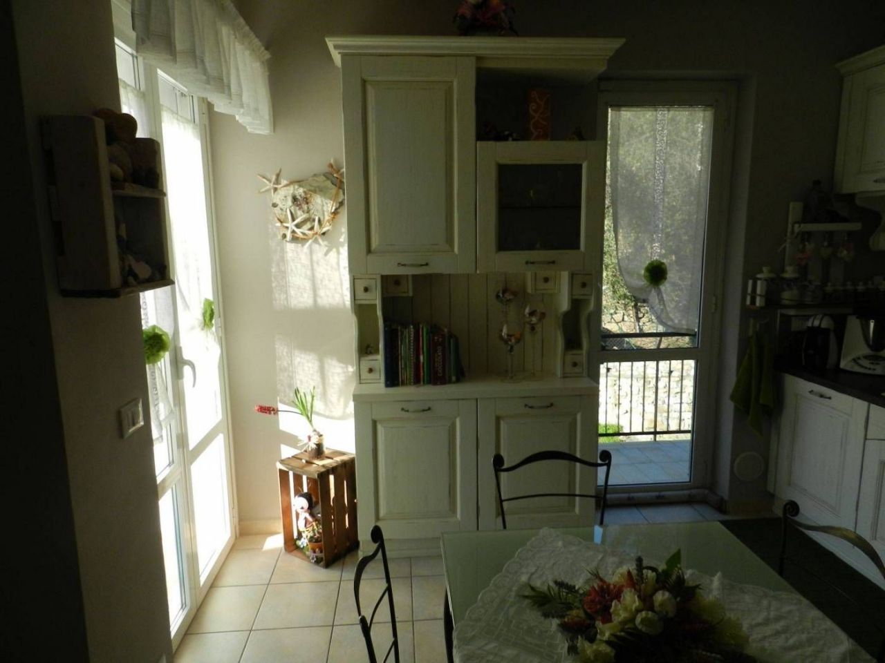 Квартира в Черво, Италия, 85 м2 фото 2