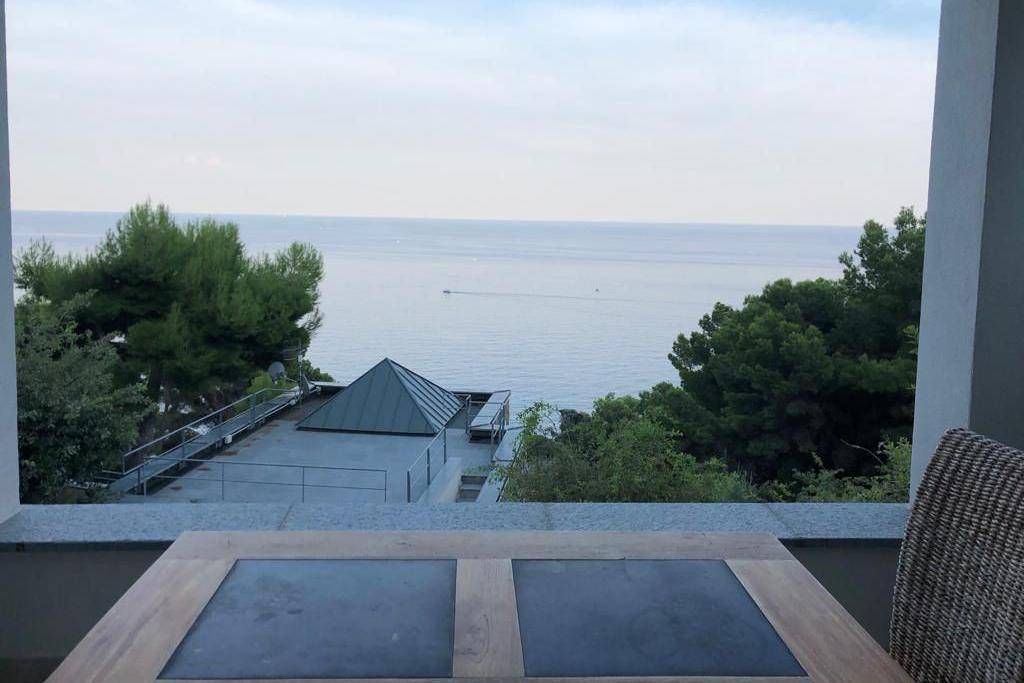 Вилла в Андоре, Италия, 220 м2 фото 5
