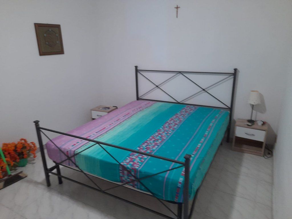 Вилла в Сан-Никола-Арчелла, Италия, 120 м2 фото 2