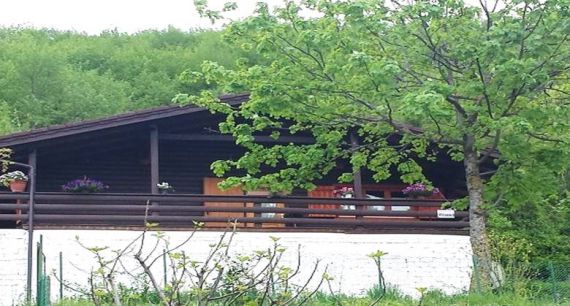Дом в Караманико-Терме, Италия, 220 м2 фото 1