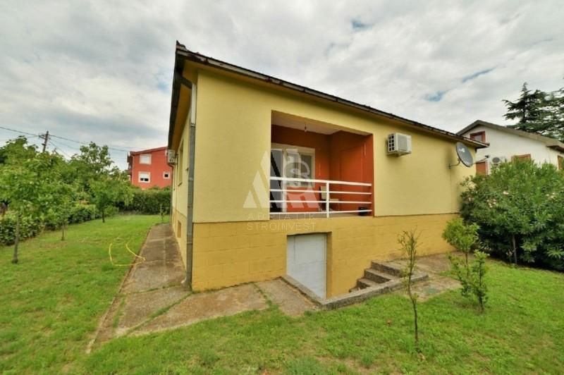 Дом в Подгорице, Черногория, 175 м2
