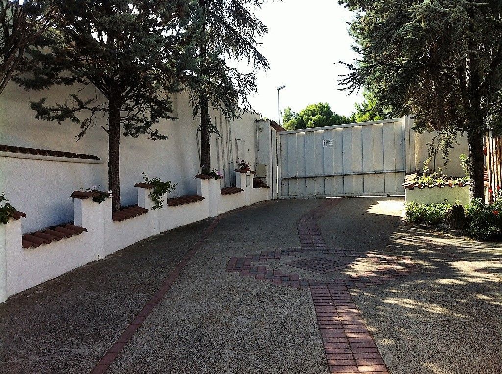 Таунхаус в Монтесильвано, Италия, 125 м2 фото 2