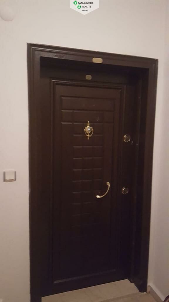 Квартира в Авсалларе, Турция, 110 м2 фото 2