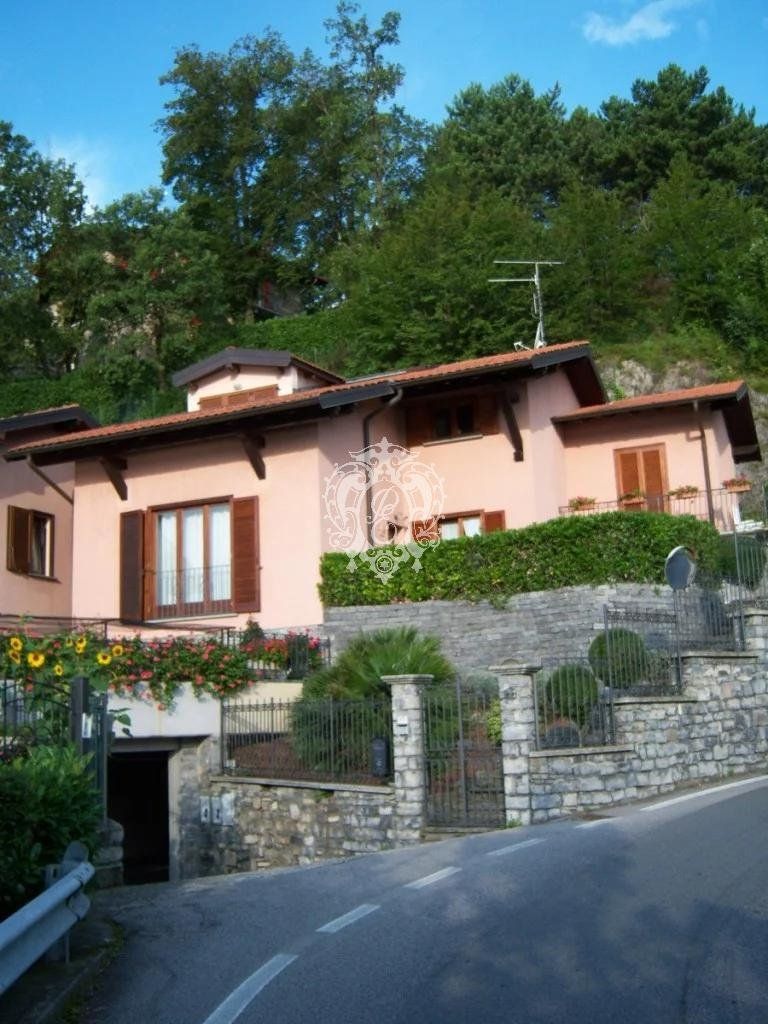 Вилла в Менаджо, Италия, 290 м2 фото 4