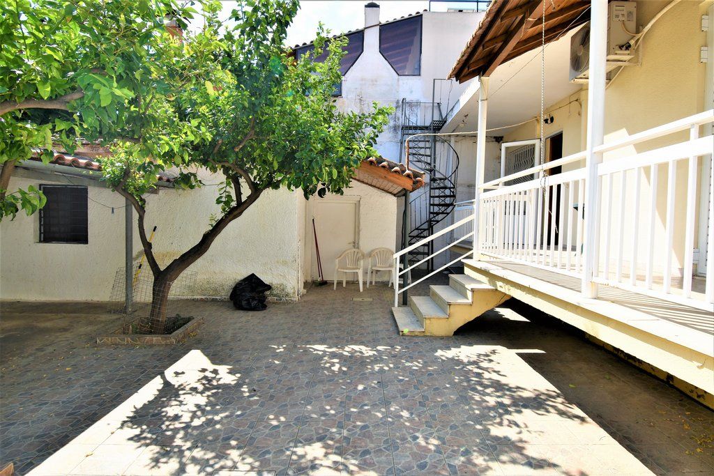 Дом в Коринфе, Греция, 105 м2 фото 2