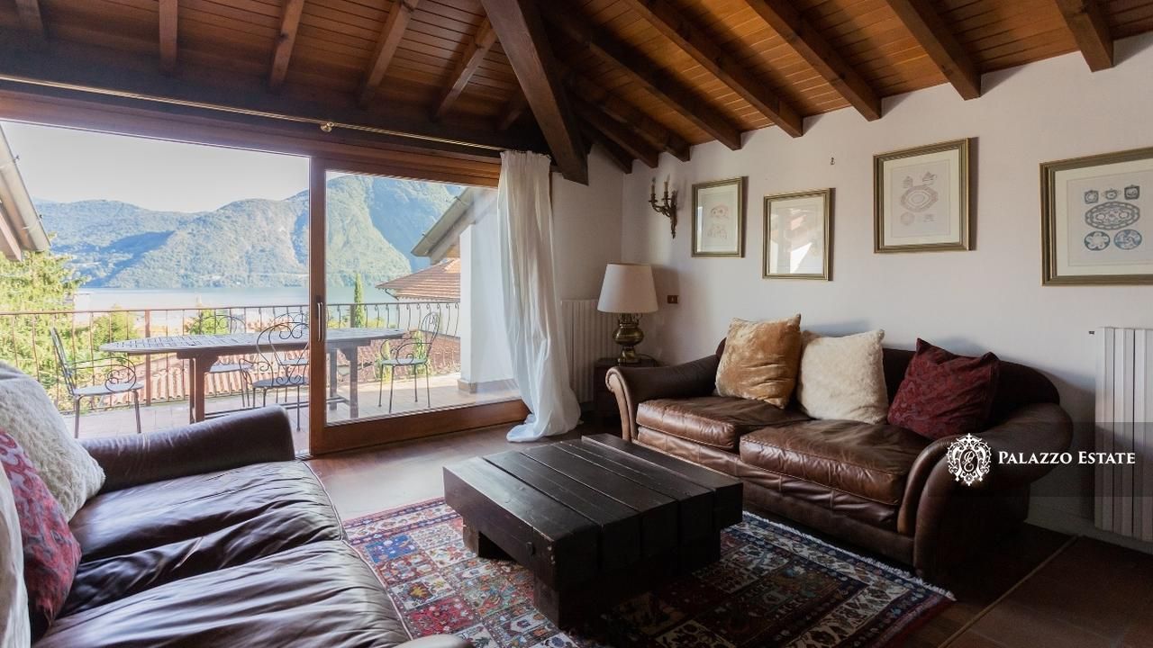 Вилла в Медзегре, Италия, 430 м2 фото 1