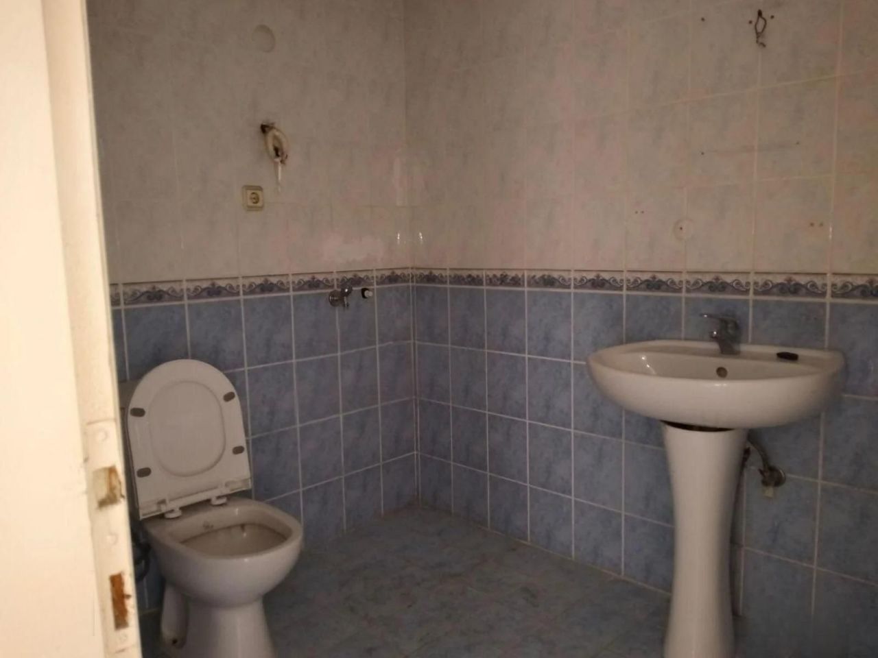 Квартира в Алании, Турция, 100 м2 фото 4