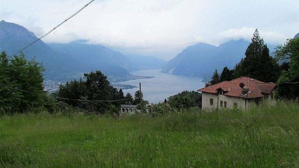 Вилла в Чивенне, Италия, 1 300 м2 фото 3