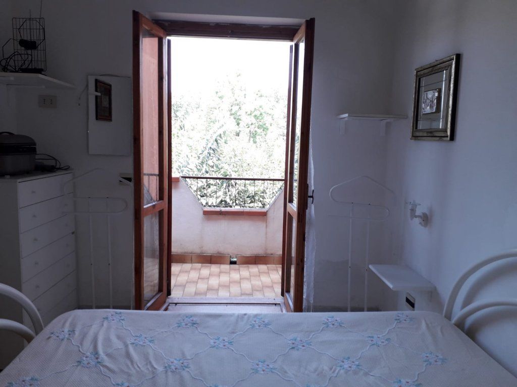 Квартира в Сан-Никола-Арчелла, Италия, 65 м2 фото 5