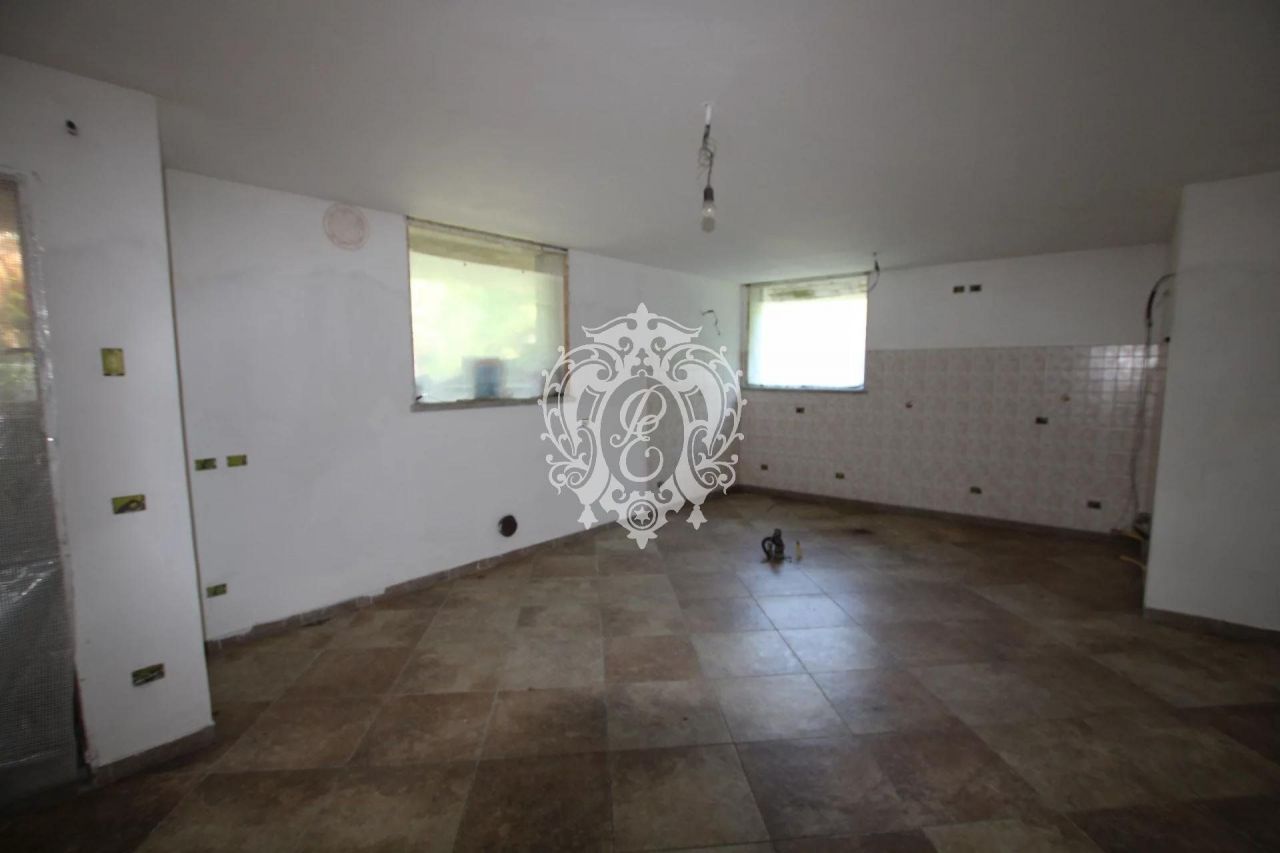 Дом в Массино-Висконти, Италия, 260 м2 фото 4