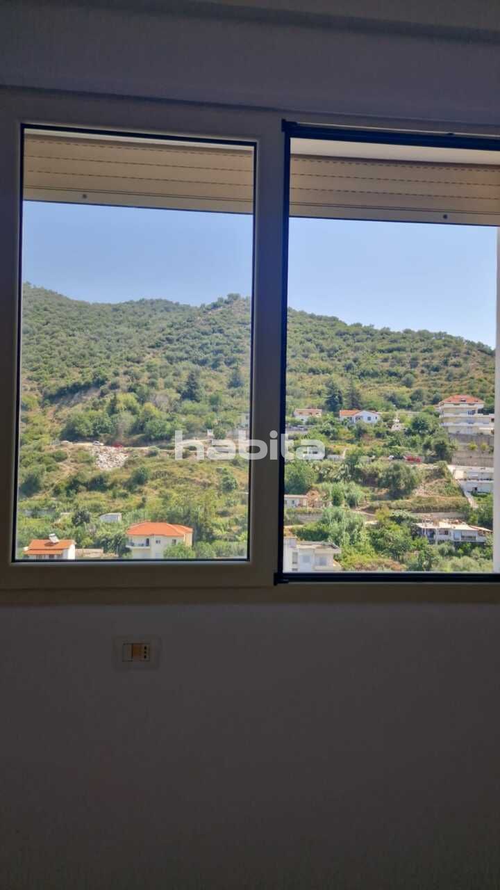 Квартира во Влёре, Албания, 102 м2 фото 5