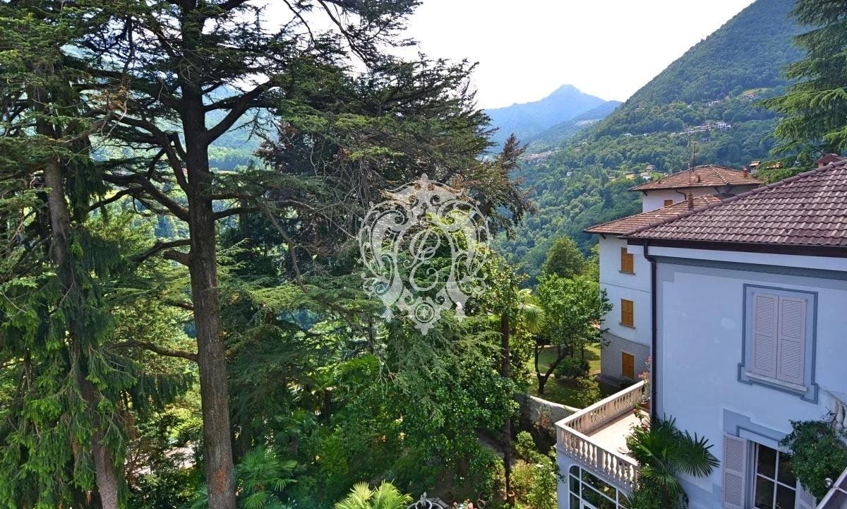 Вилла в Ардженьо, Италия, 700 м2 фото 3