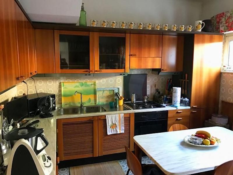 Вилла в Сан-Ремо, Италия, 350 м2 фото 4