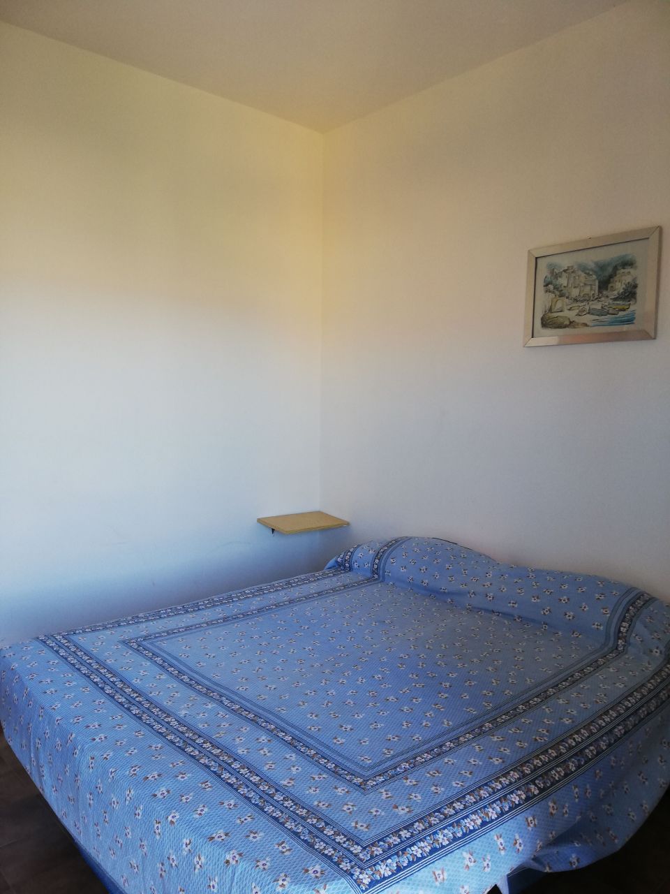 Квартира в Скалее, Италия, 80 м2 фото 5