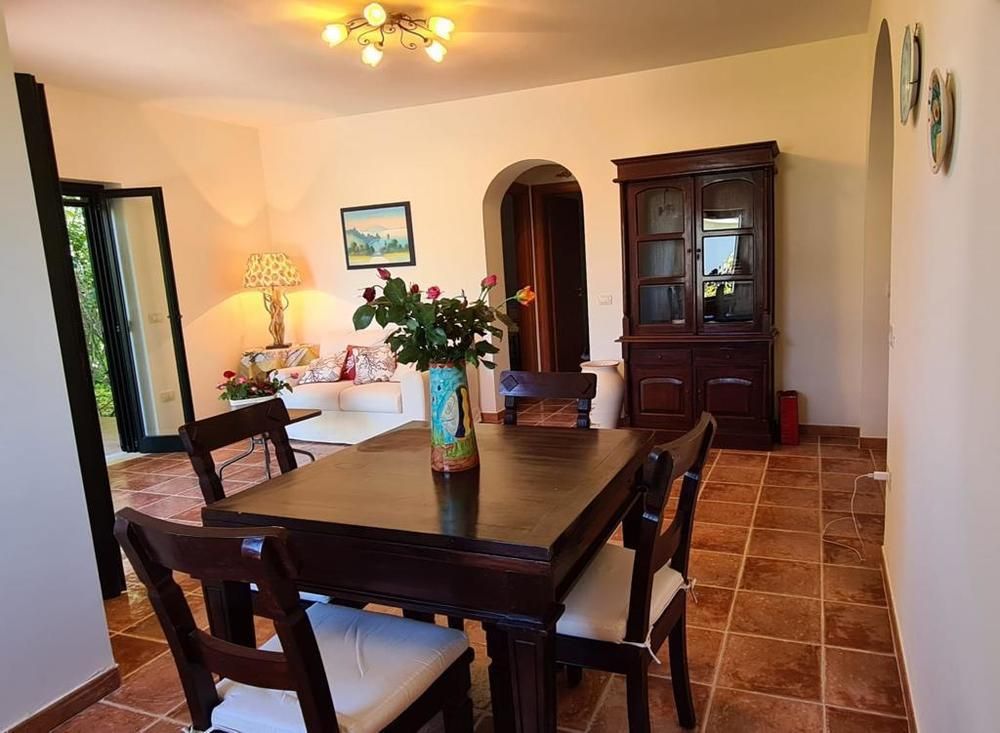 Вилла в Дзамброне, Италия, 90 м2 фото 5