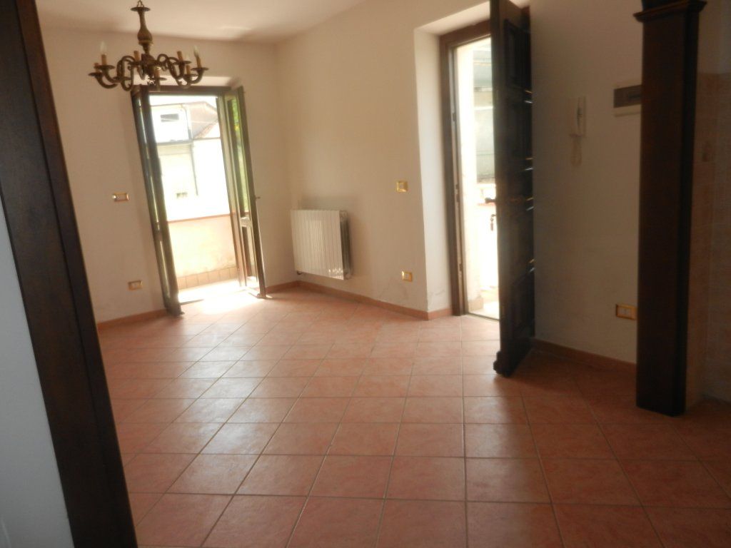 Квартира в Гризолии, Италия, 110 м2 фото 5