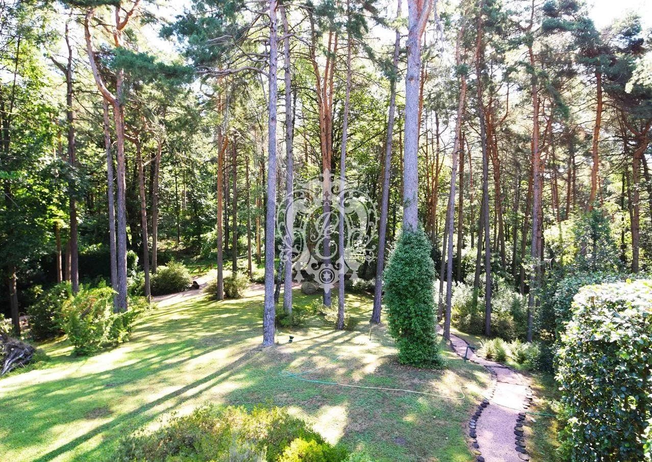 Вилла в Сесто-Календе, Италия, 413 м2 фото 3