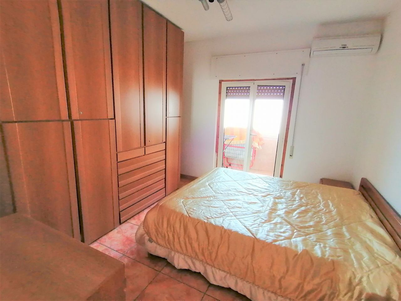 Квартира в Скалее, Италия, 50 м2 фото 5