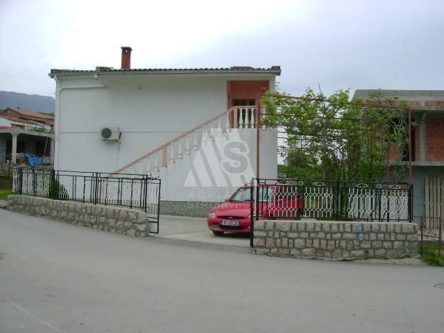 Дом в Баре, Черногория, 156 м2