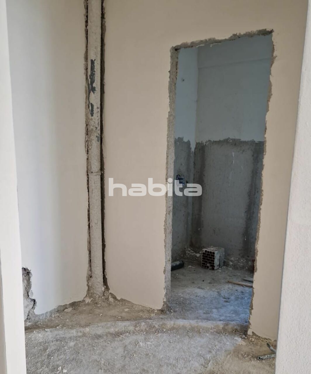 Апартаменты во Влёре, Албания, 78.5 м2 фото 4
