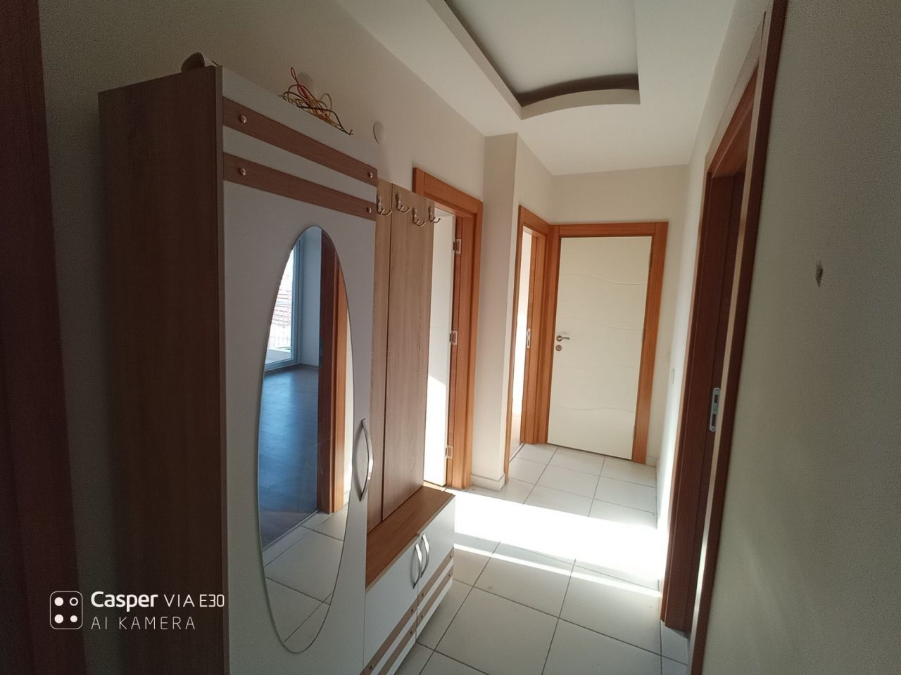 Квартира в Анталии, Турция, 90 м2 фото 3