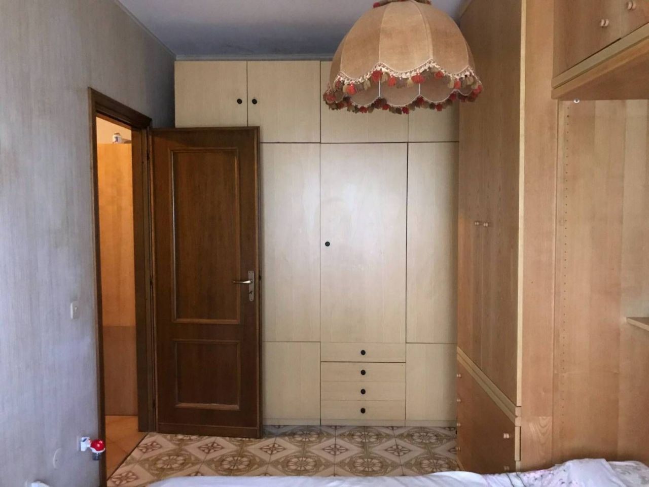 Квартира в Сан-Бартоломео-аль-Маре, Италия, 60 м2 фото 4