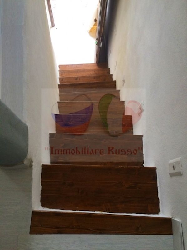 Квартира в Дольчеаккуа, Италия, 50 м2 фото 5