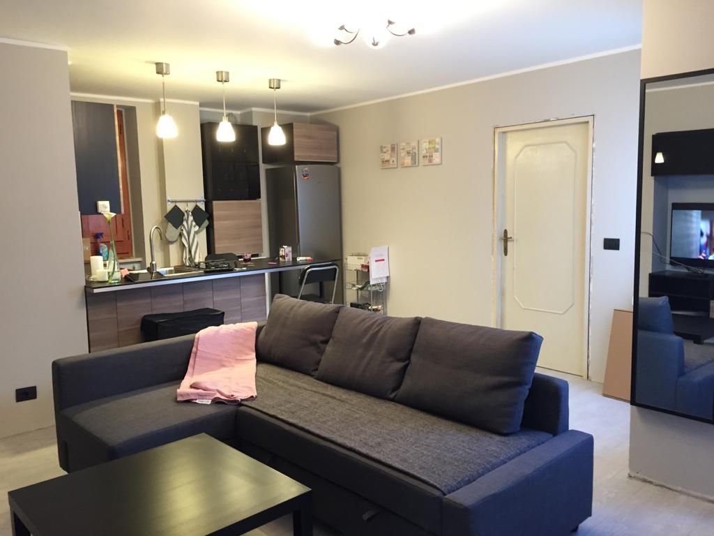 Таунхаус в Сан-Буоно, Италия, 80 м2 фото 2