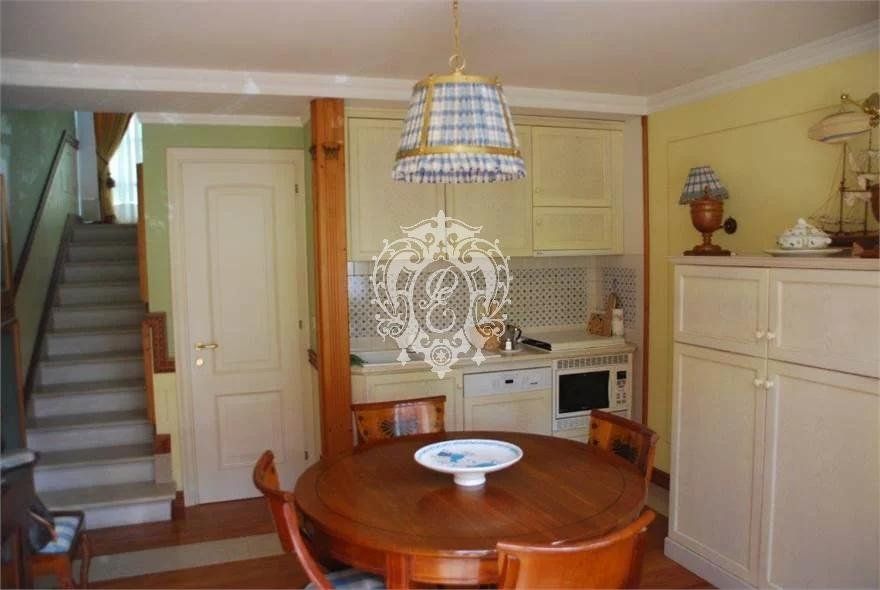 Дом в Линьяно-Саббьядоро, Италия, 150 м2 фото 4