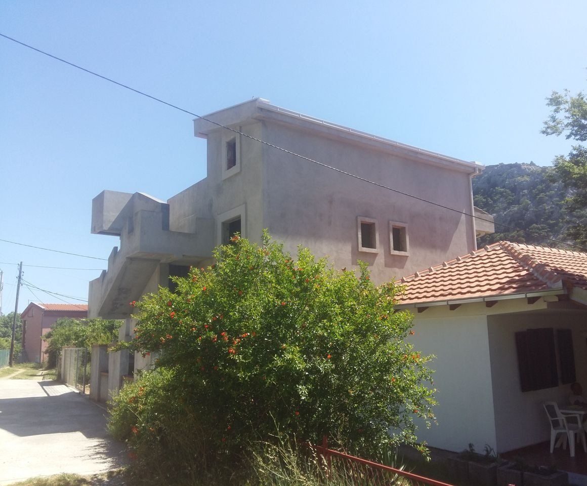Дом в Сутоморе, Черногория, 160 м2 фото 3