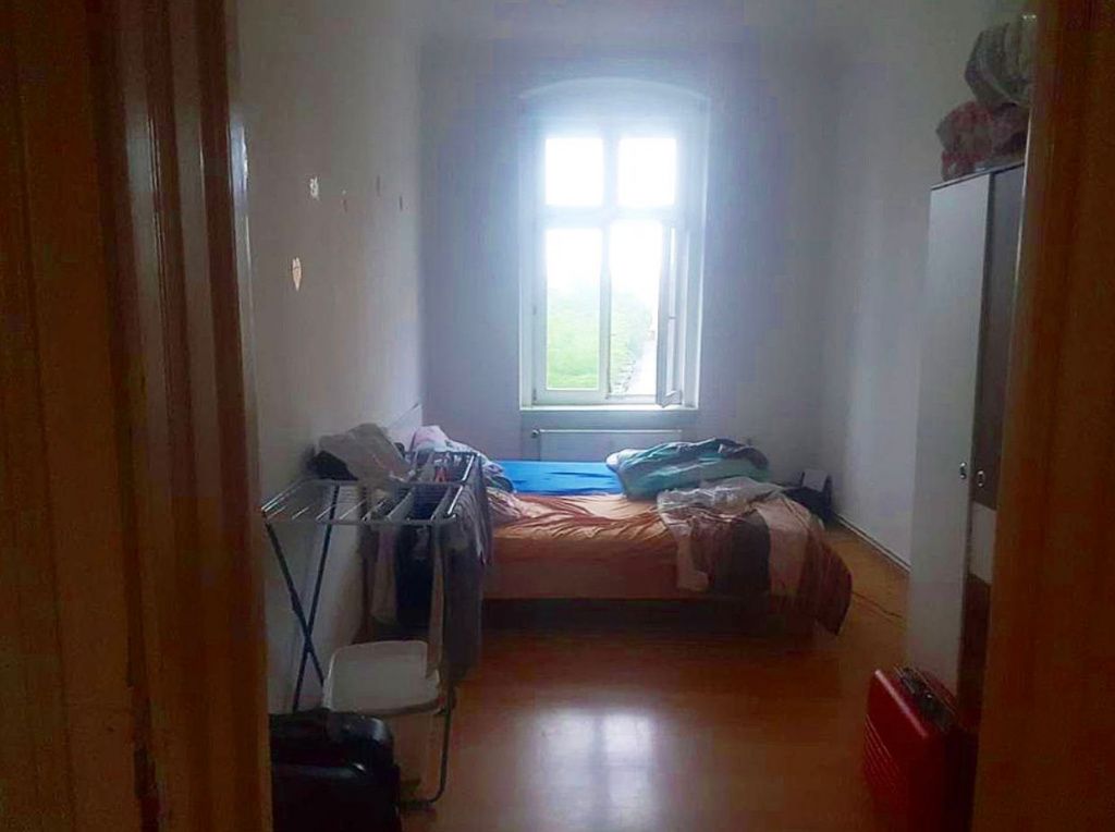 Квартира в Герлице, Германия, 74 м2 фото 4