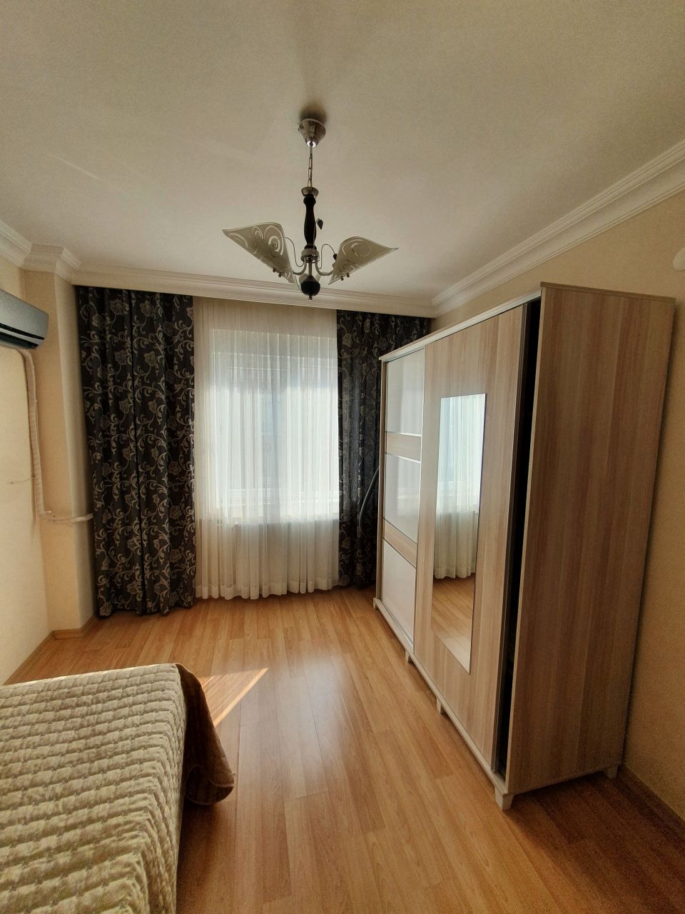 Квартира в Анталии, Турция, 135 м2 фото 5