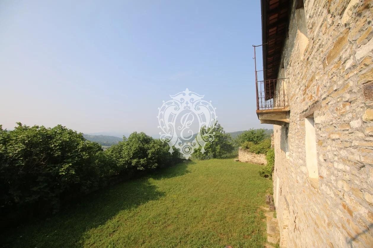 Дом Paroldo, Италия, 986 м2 фото 4